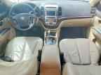 2011 HYUNDAI SANTA FE
