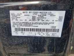 2006 LINCOLN Mark Series