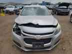 2014 CHEVROLET MALIBU