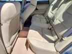 2008 SUBARU Legacy