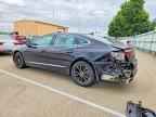 2017 BUICK LACROSSE