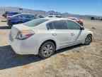 2009 NISSAN ALTIMA