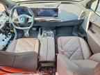 2024 BMW iX