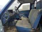 1986 Toyt Pickup