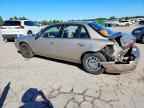 2003 BUICK Century