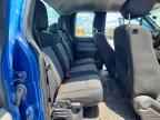2014 FORD F-150 Lightning