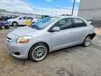 2008 Toyt Yaris