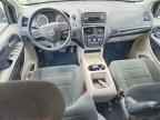 2012 DODGE GRAND CARAVAN