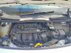 2016 FORD TRANSIT CONNECT