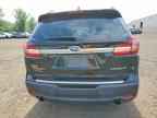 2019 SUBARU Ascent