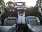 2023 BMW X7
