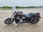 2005 HARLEY-DAVIDSON VRSCB