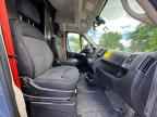 2020 RAM ProMaster 3500