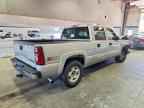 2005 CHEVROLET Silverado