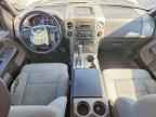 2004 FORD F-150 Lightning