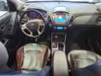 2014 HYUNDAI TUCSON