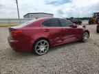 2010 LEXUS IS 250
