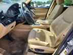 2012 BMW X3