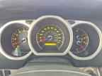 2005 TOYOTA 4Runner