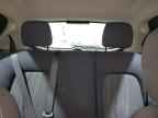 2014 CHEVROLET SONIC