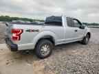 2018 FORD F-150 Lightning
