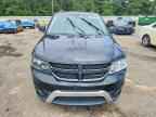 2020 DODGE JOURNEY