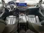 2026 BMW X7