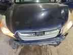 2013 SUBARU Outback