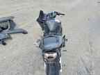 2005 HONDA Cbr600