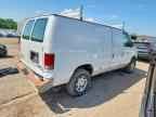 2013 FORD ECONOLINE