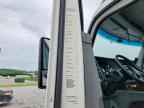 2017 KENWORTH T680