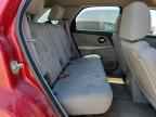 2005 CHEVROLET EQUINOX