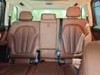 2019 BMW X7
