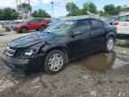 2011 DODGE Avenger