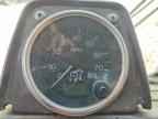 2007 MACK Mr600