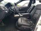 2015 MERCEDES-BENZ E-Class