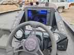 2021 BOAT Crestliner