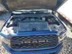2022 RAM 3500