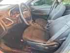 2013 DODGE Avenger