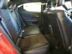 2013 DODGE Avenger