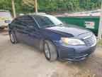 2012 CHRYSLER 200