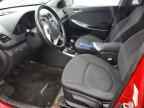 2012 HYUNDAI ACCENT