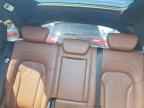 2010 AUDI Q5