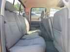 2008 DODGE RAM 1500