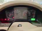 2006 FORD F-150 Lightning