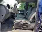 2007 FORD F-150 Lightning