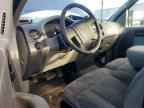 2008 FORD F-150 Lightning