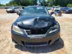 2012 LEXUS IS 250