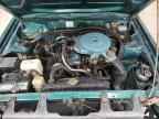 1980 Datsun 210