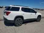 2021 GMC ACADIA